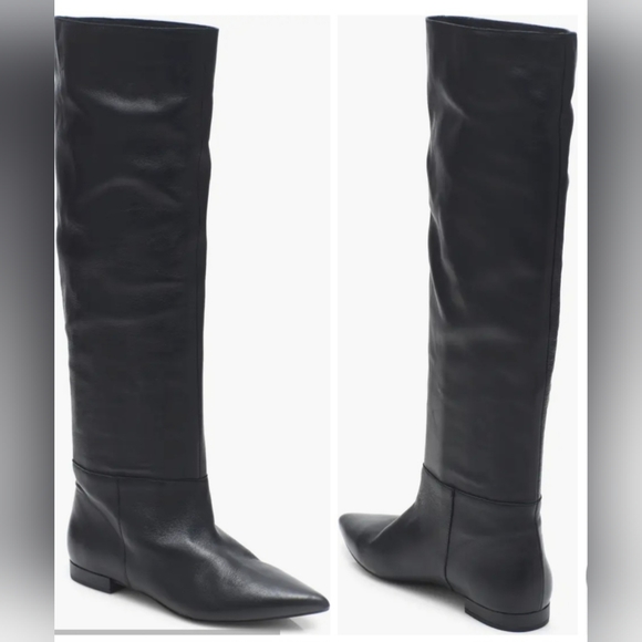 Free People Hawley Boot - Picture 1 of 15